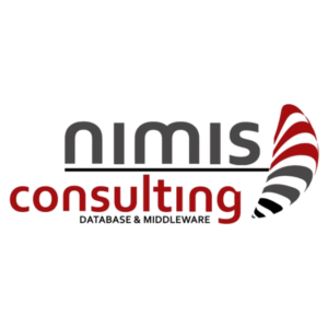 nimis-consulting