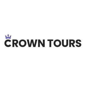 crown-tours
