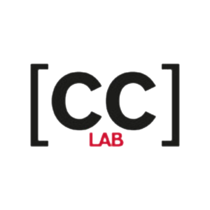 cc-lab