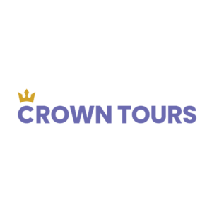 crown tours