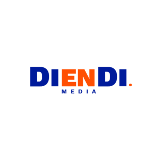 diendi