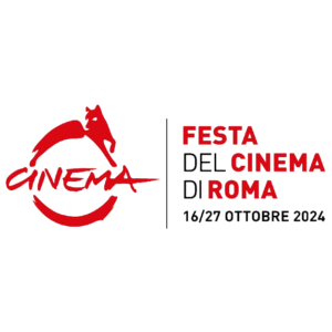 festa-cinema