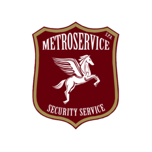 metroservice