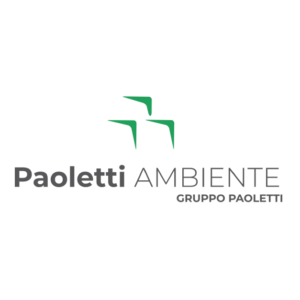 paoletti