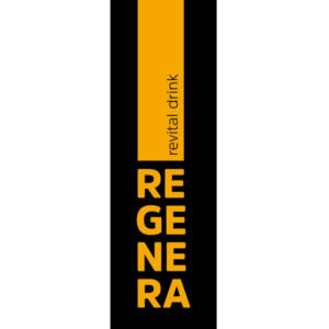 regenera